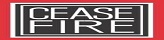 Ceasefire Industries